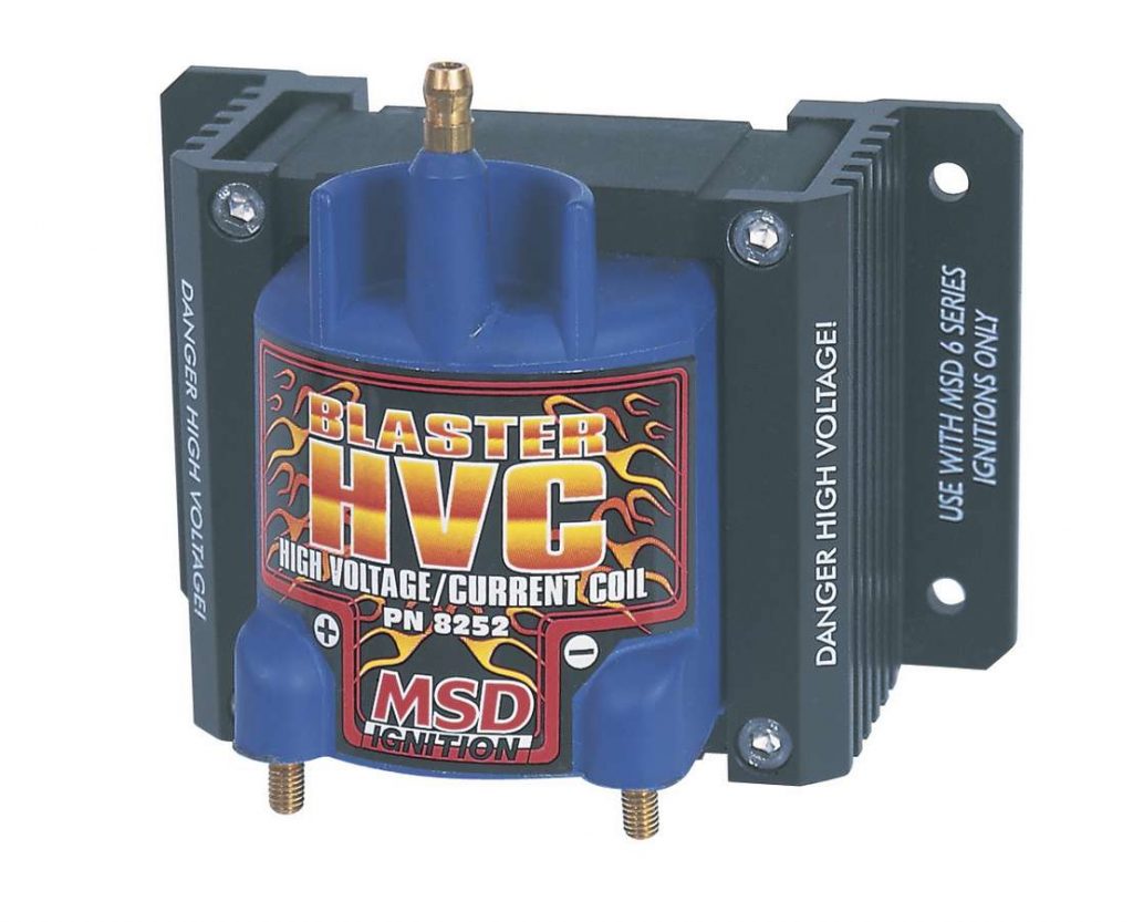 Shock Travel Indicator Pancho's Racing Products