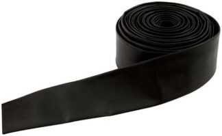 Spring Steel Sleeve