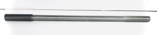 Winters Drive shaft 29.25"
