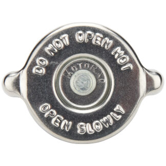 20-24 Radiator Cap