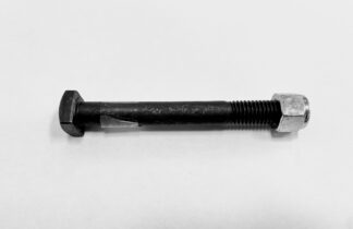 RR Square Head Shock Bolt