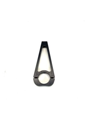 Rocket Hood Pin Tower - STD Height