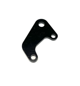 Rocket XR1 Lower Lift Bar Plate