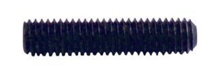 Winters Rear Cover Stud