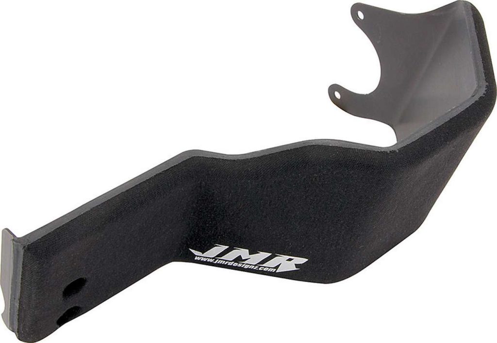 JMR Knee Pad