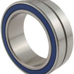 32MM Birdcage Bearing