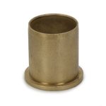 .120 Brass bushing