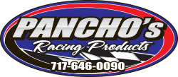 Pancho's Racing Products