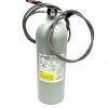FSE Fire Bottle System - Image 2
