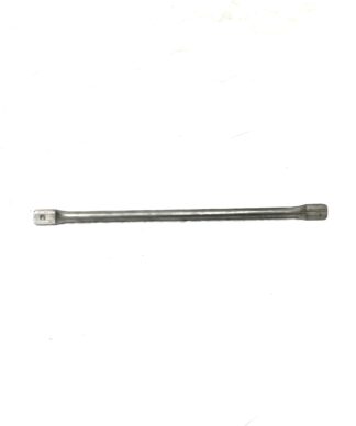 XR1 Front Door Bar Support Rod