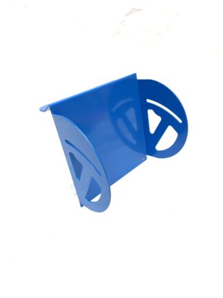 XR1 R1 8" Spoiler Breakaway