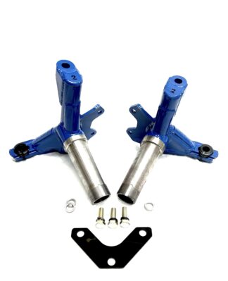 XR1.2 Front End Update Kit