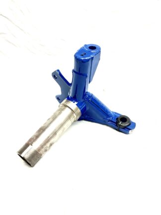 RF XR1.2 / XR2 Spindle