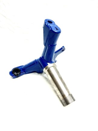 LF XR1.2 / XR2 Spindle