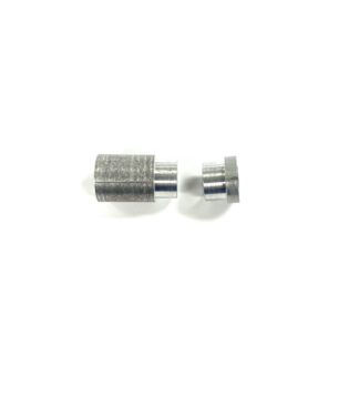 Bolts, Slugs, & Spacers