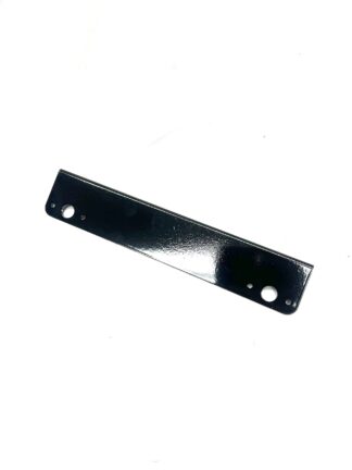 XR1 Front Fender Mounting Bracket