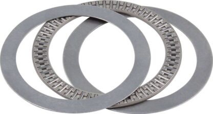 Coil-Over Thrust Bearing Kit