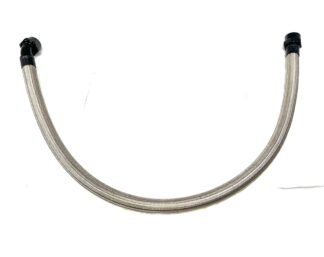 Oil Supply Hose - Tank to Pump 16an