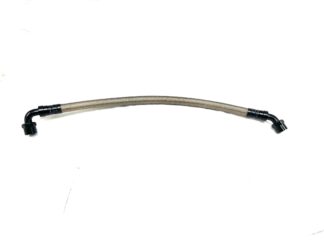 Power Steering Return Hose