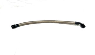 Rear End Fill Hose