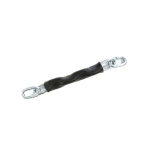 XR1.2/ XR2 LF Drop Chain
