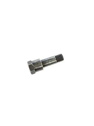 Short Shouldered Shock Bolt