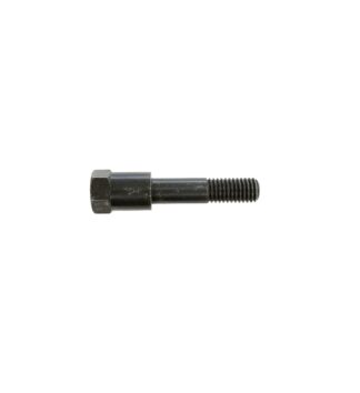 Long Upper Shock Bolt