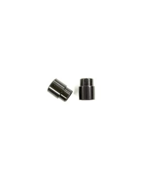 Double Shear Birdcage Spacers