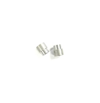 Lift Bar Support Rod Spacers