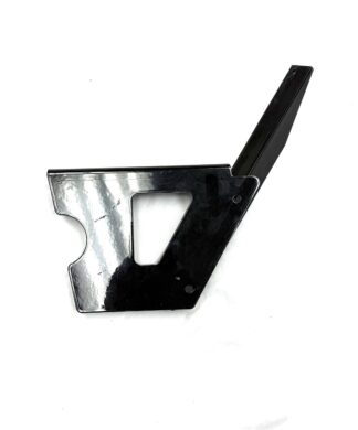 Rocket XR1 Left Side Deck Support