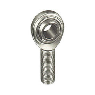 Aurora Rod End Left Hand
