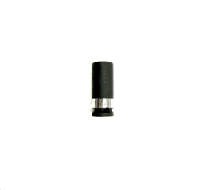 1/2โ Spring Loaded Bead-lock Bolt Socket