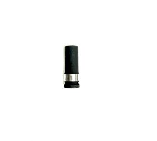 7/16” Magnetic Body Bolt Socket
