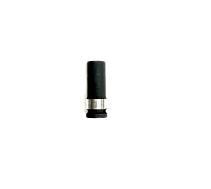7/16” Magnetic Body Bolt Socket