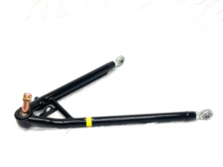 Longhorn RF Lower Control Arm