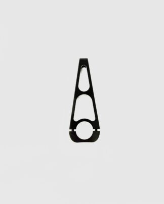 Rocket Hood Pin Tower - RF TALL