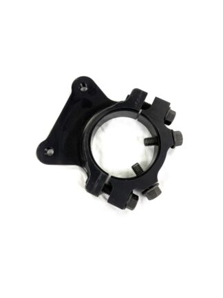 Rocket Brake Bracket