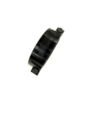 Rocket Birdcage Axle Clamp