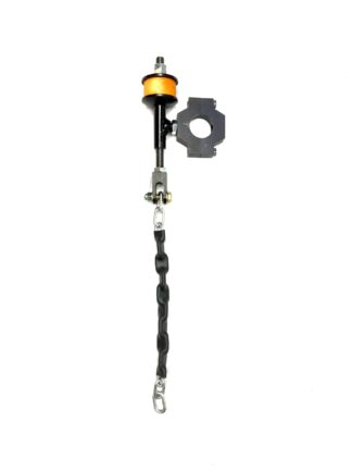 XR2 LF Adjustable Drop Limiter