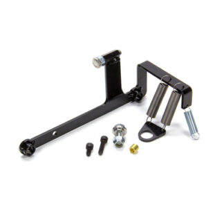 Willy's Throttle Return Spring Kit