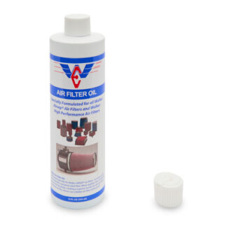 Walker Air Filter Oil 12oz