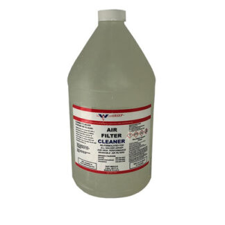 Walker Air Filter Cleaner 1 Gallon