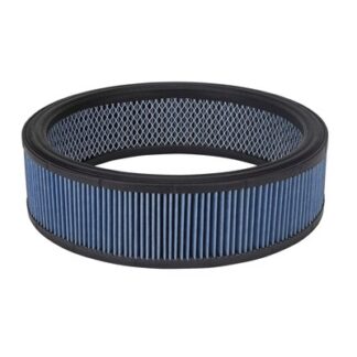 Walker Low Profile 14 x 4 Air Filter