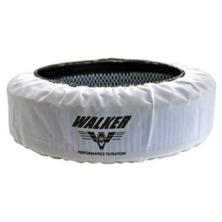 Walker Air Filter Outerwear 4"