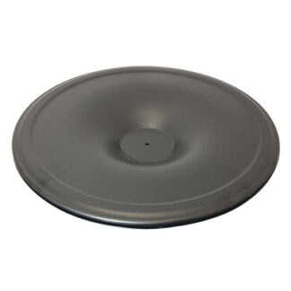 Walker Low Profile Air Filter Lid