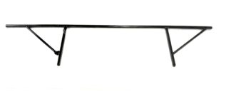 Rocket Rear Tee Bar