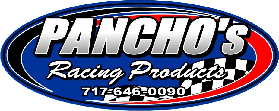 Pancho's Racing Products