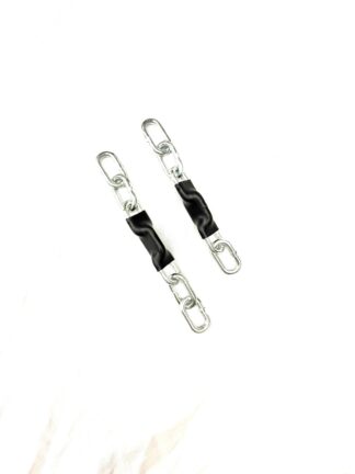 Rocket Front Suspension Chains Set