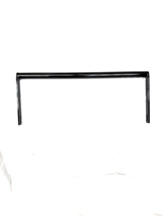 Rocket Hood Support