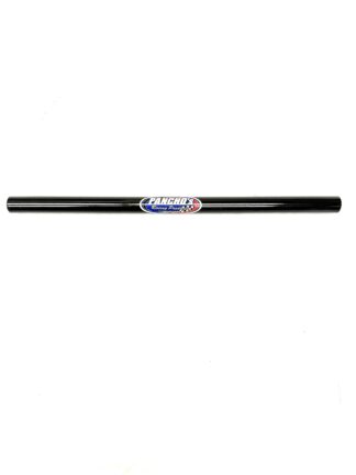 Rocket XR2 RF Tie Rod